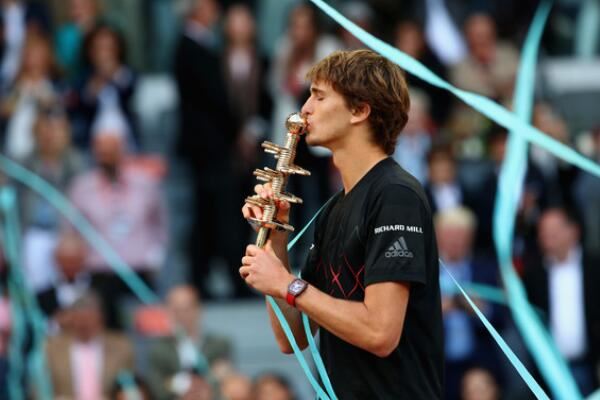 一旦他不能 一旦他不能