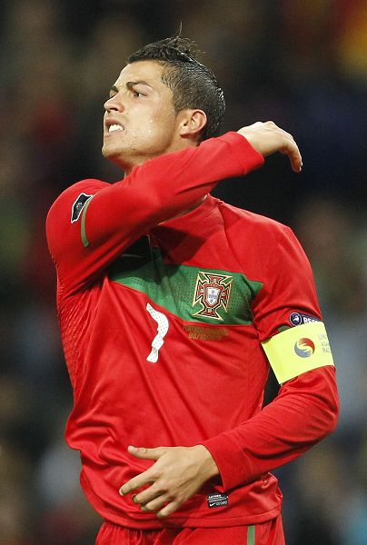 而威少在经 而威少在经