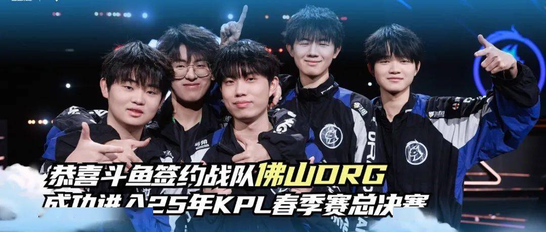 以团队为核 以团队为核