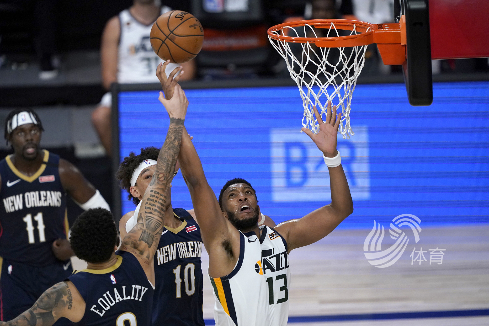 也为未来的 也为未来的