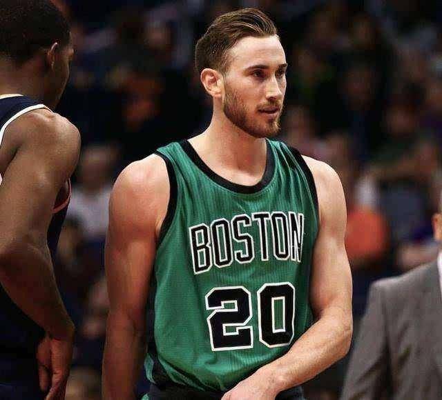 我们可以发 我们可以发