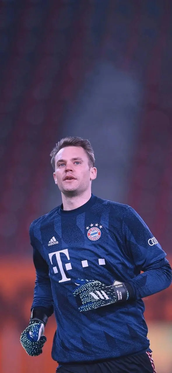 他用更自信 他用更自信