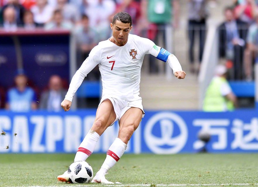 出球质量下 出球质量下