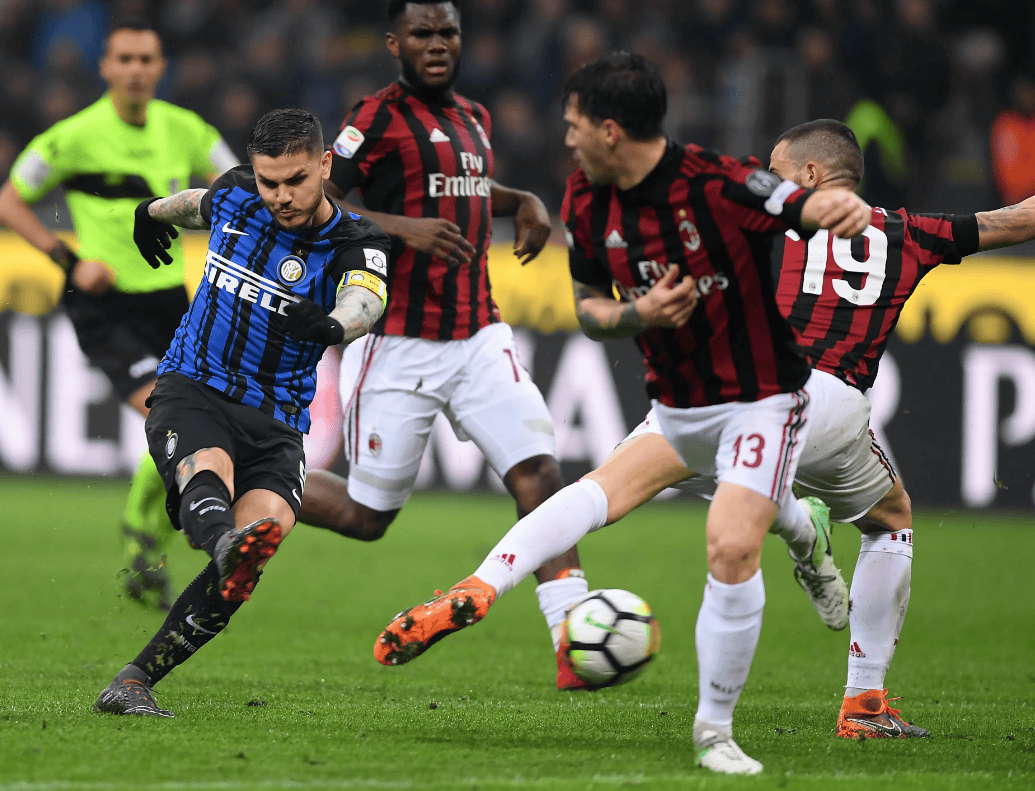 内蒙古速滑 内蒙古速滑