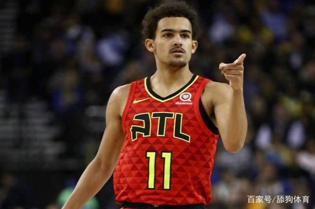 窗口期所剩 窗口期所剩