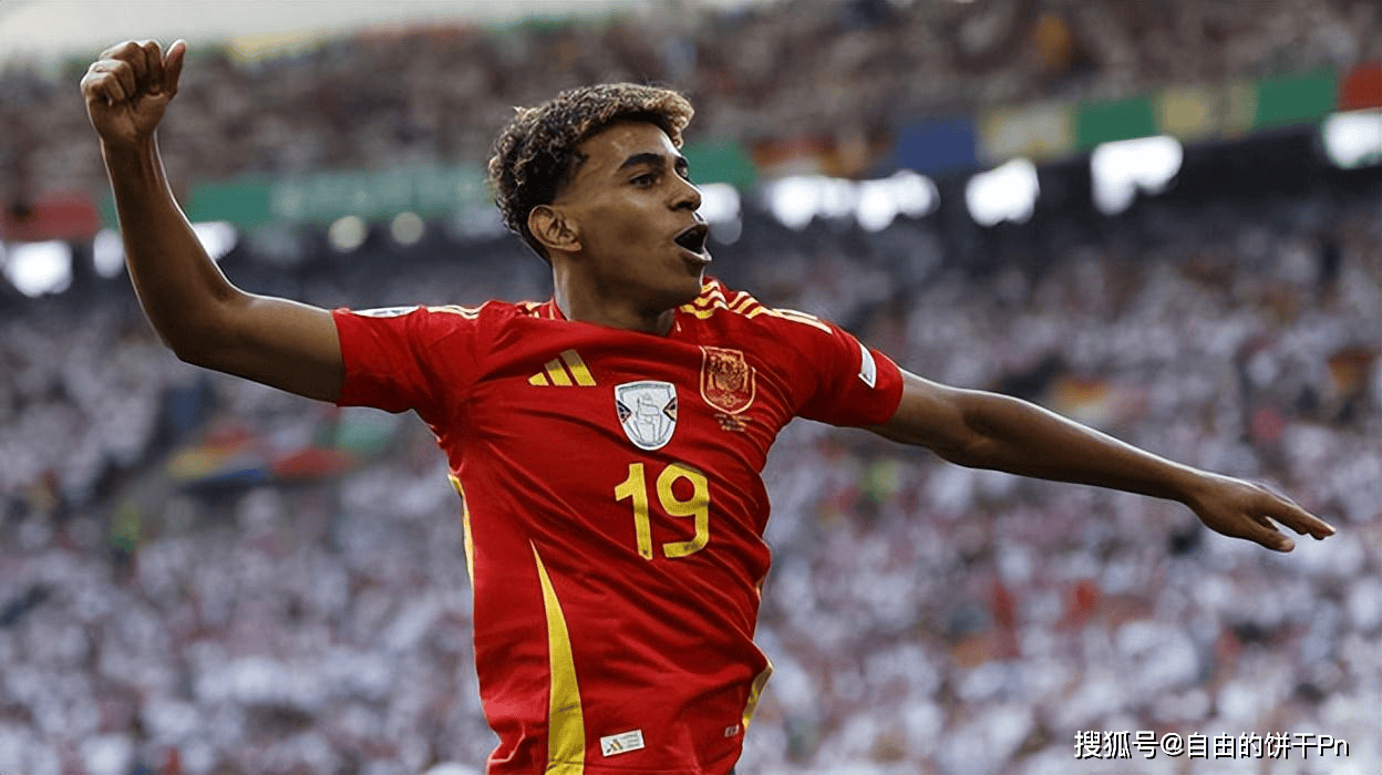 的组合与 的组合与