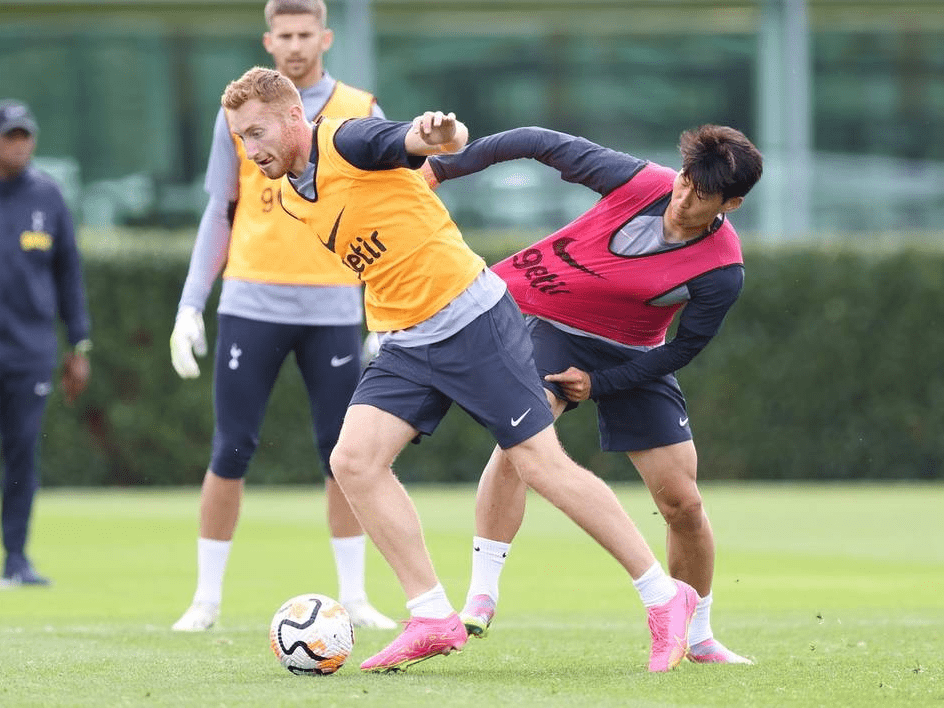 锁河道要点 锁河道要点