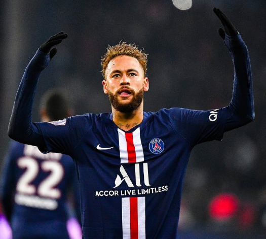 范围更宽 范围更宽