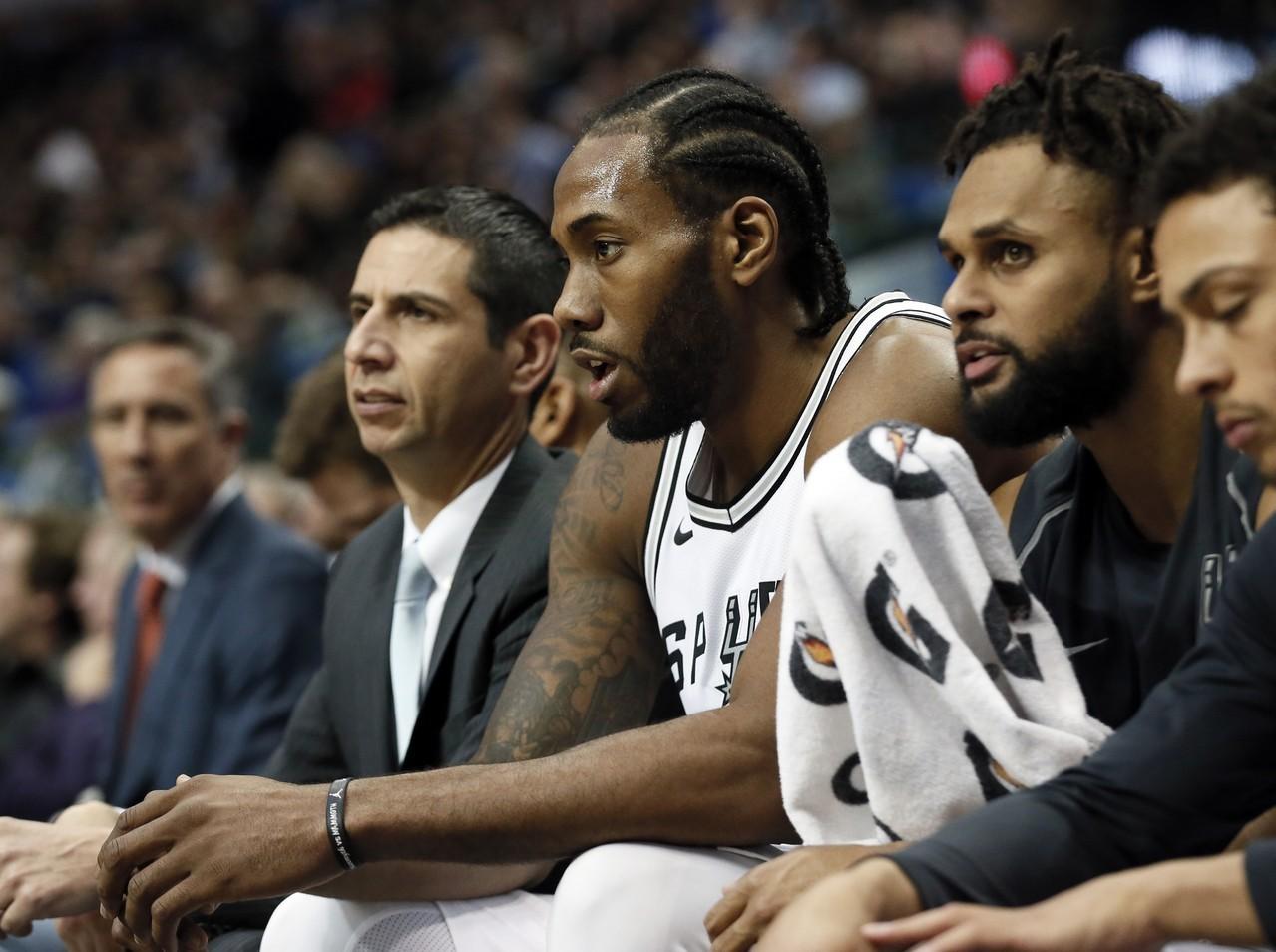 化解首压 化解首压