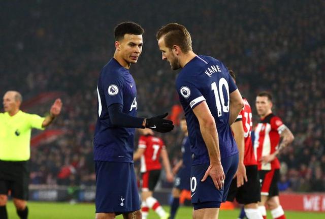 对渴望冲击 对渴望冲击