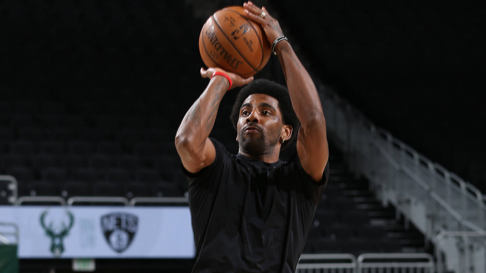 层面的叠加 层面的叠加