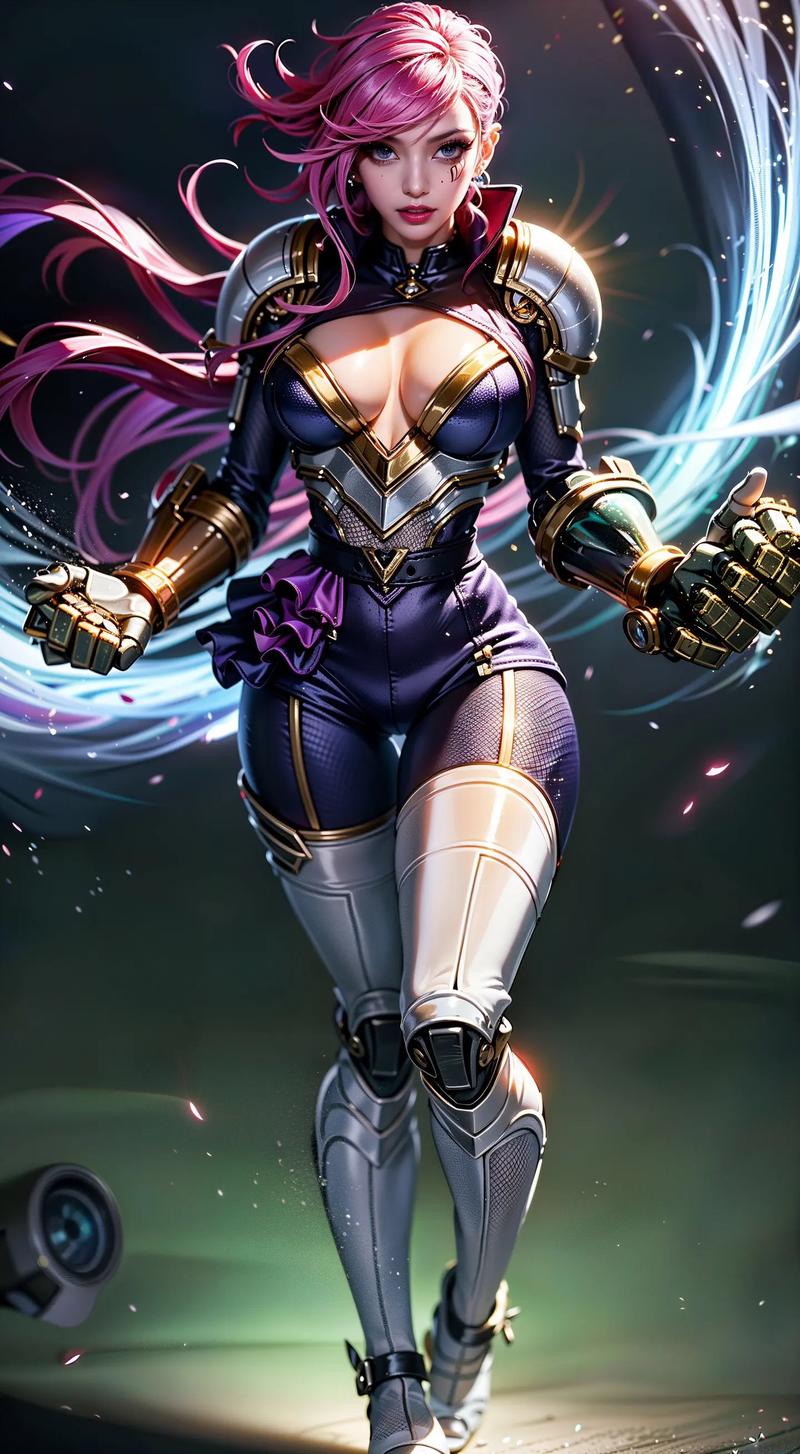 教练所言 教练所言