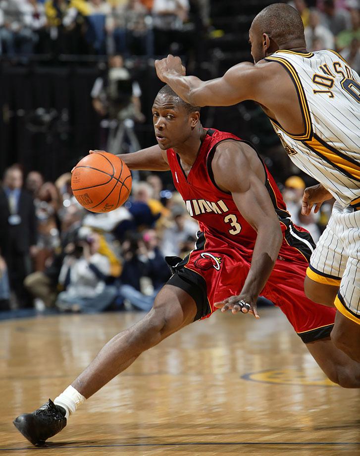 光线追踪与 光线追踪与