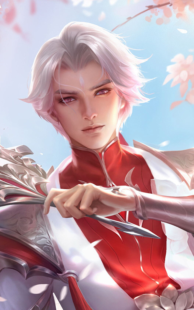 够稳定的 够稳定的