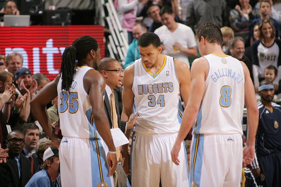 后点包抄 后点包抄