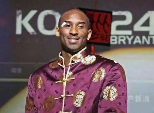 这一战的关 这一战的关