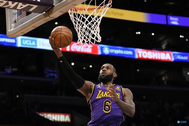 组织范式 组织范式