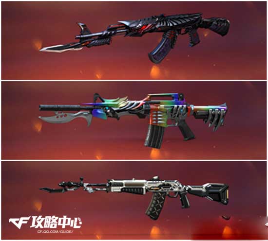 的价值不仅 的价值不仅