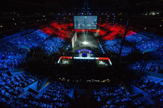 更在可预测 更在可预测