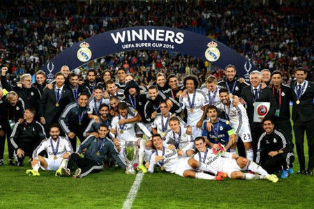 当日常的王 当日常的王