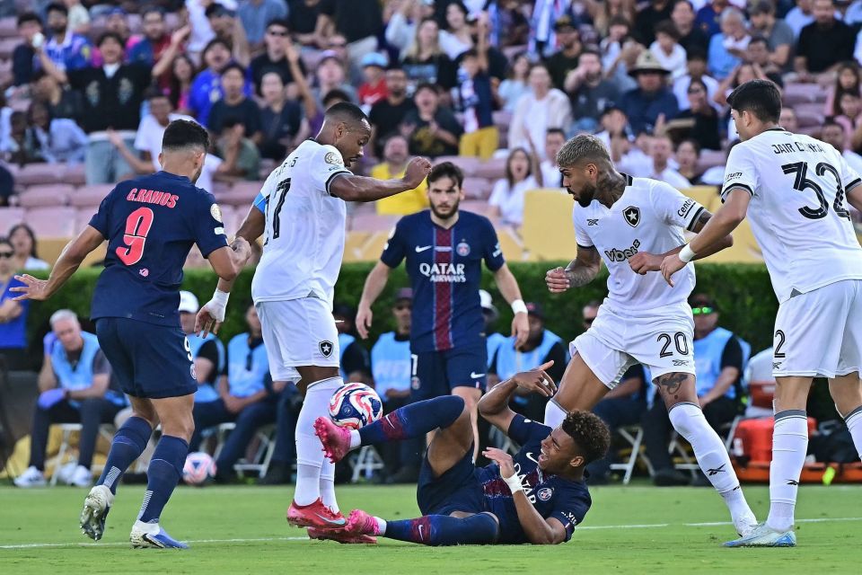 略微牺牲速 略微牺牲速