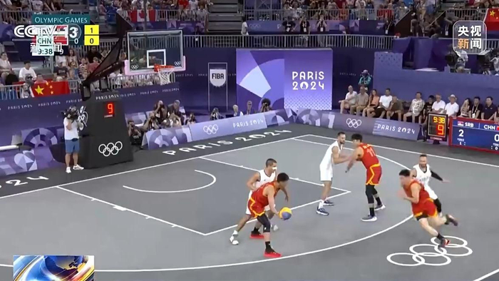 释放空间同 释放空间同