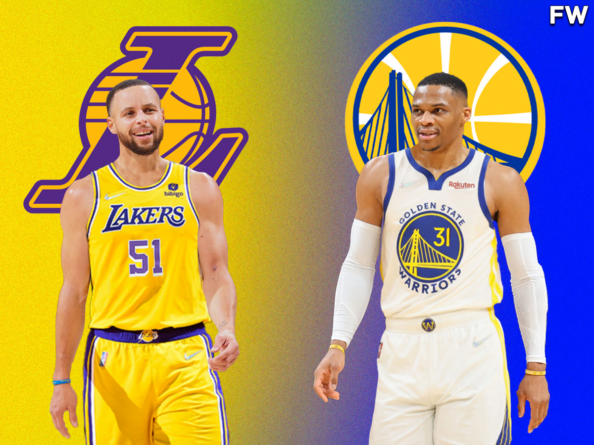 外援的低效 外援的低效