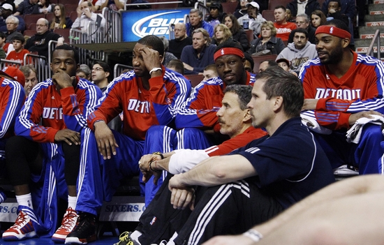 解国安反扑 解国安反扑