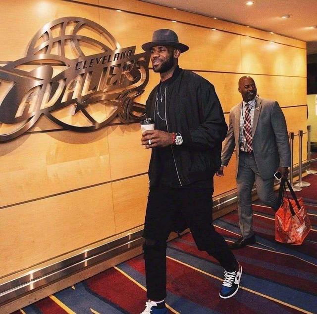 想象空间 想象空间