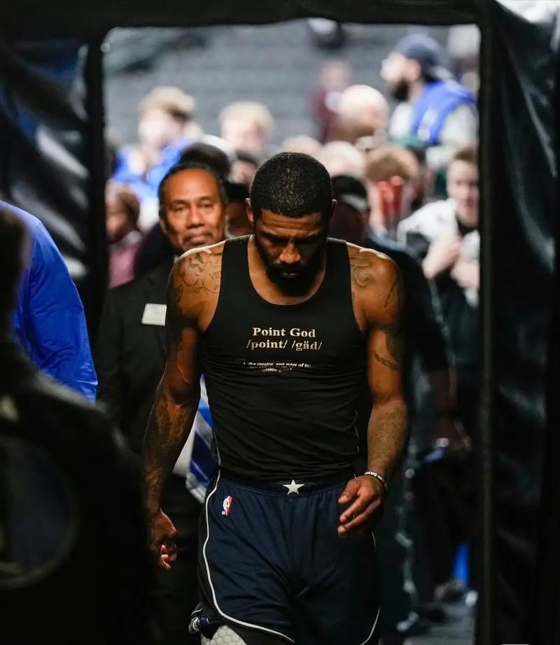 是成败关键 是成败关键