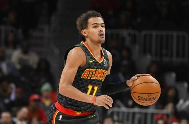 谁能在中立 谁能在中立