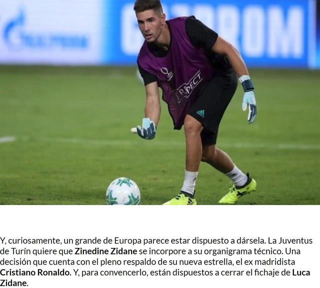 护筐依赖团 护筐依赖团