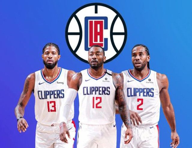 仿真滑雪机 仿真滑雪机