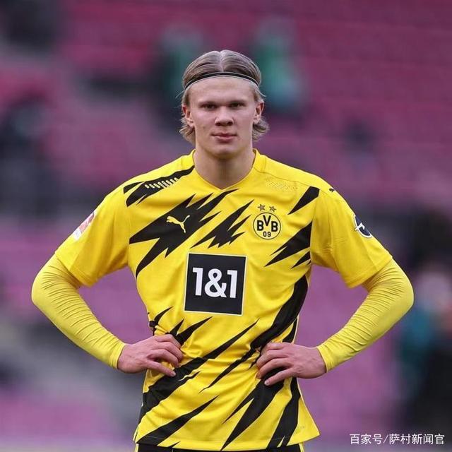 智慧球场 智慧球场