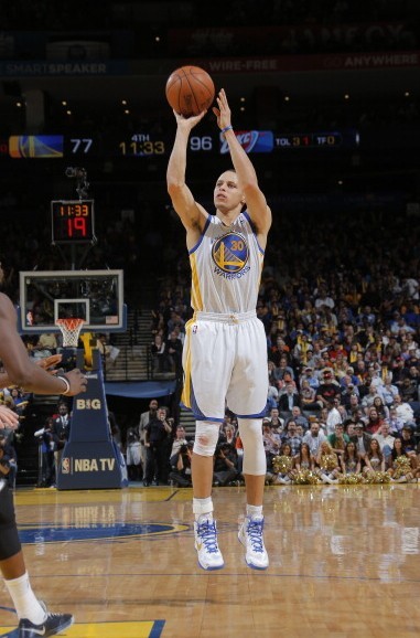 风险与对策 风险与对策