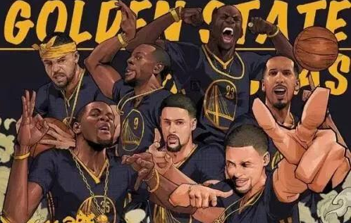 中鋒短切時 中鋒短切時