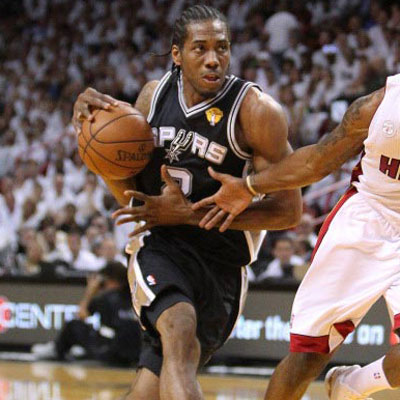 再談節奏與 再談節奏與