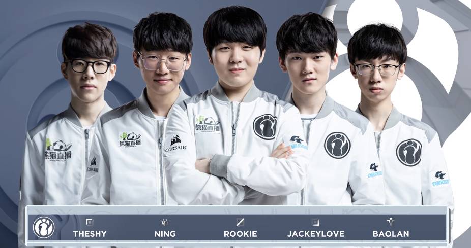 示等方式 示等方式