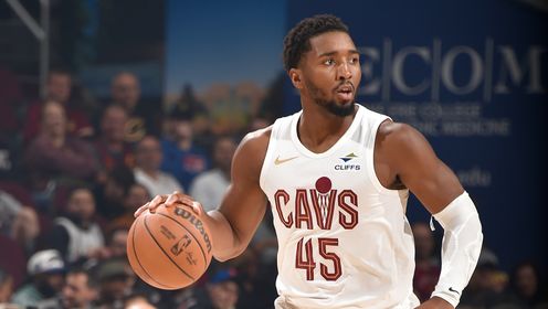 球员沟通 球员沟通