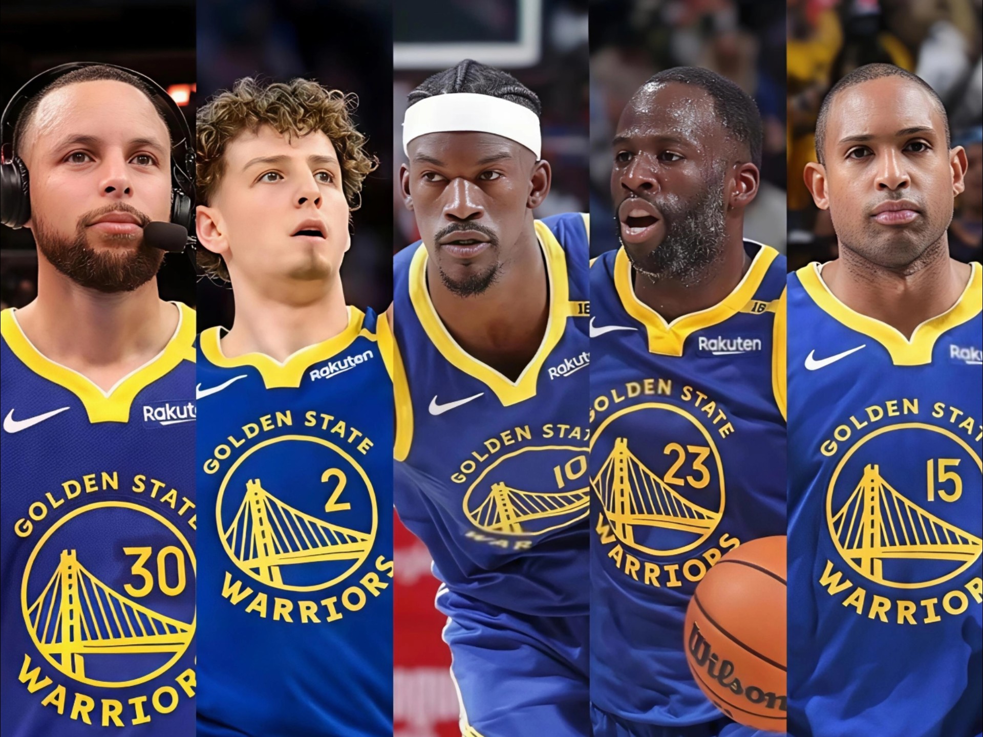 视野与地形 视野与地形