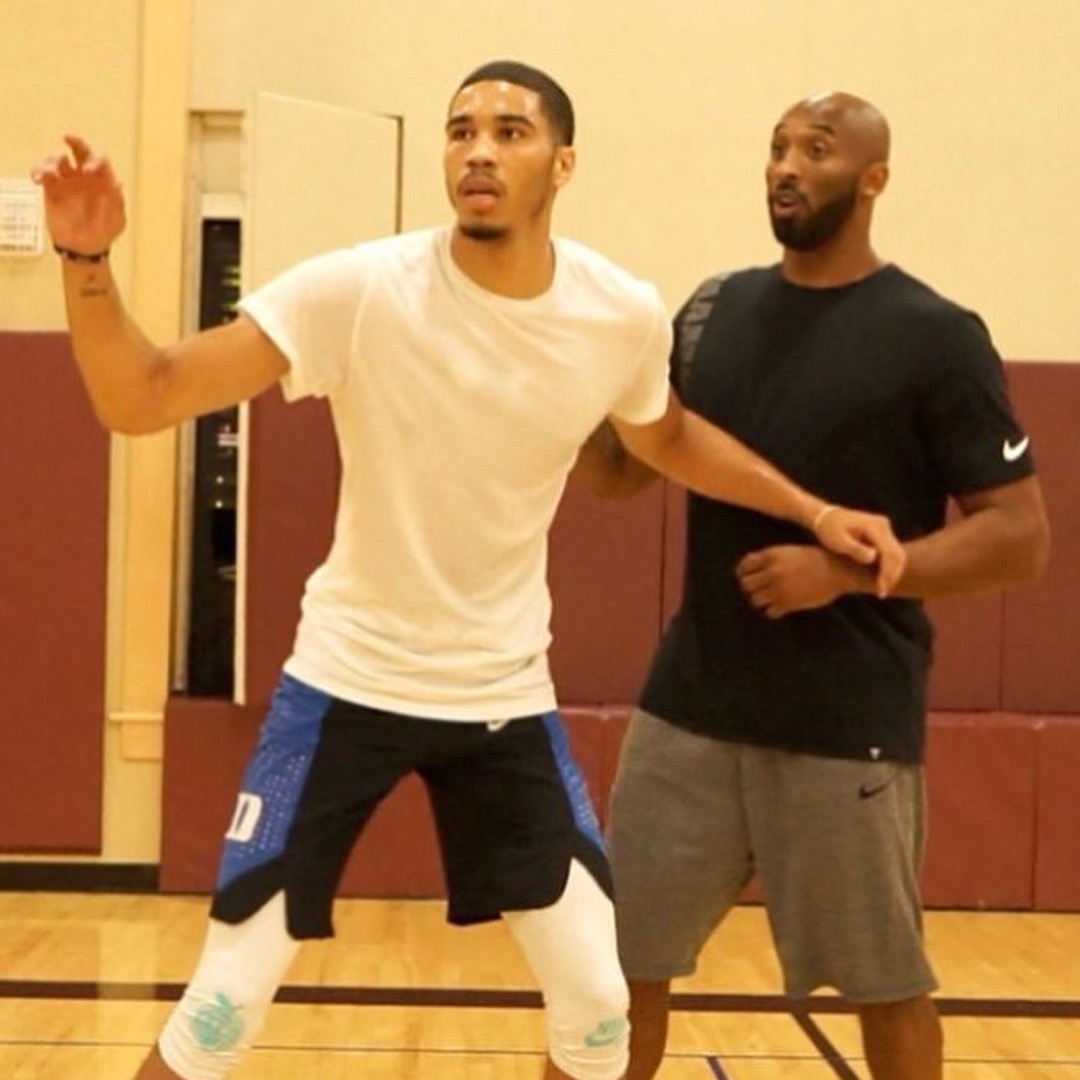 节奏与资源 节奏与资源