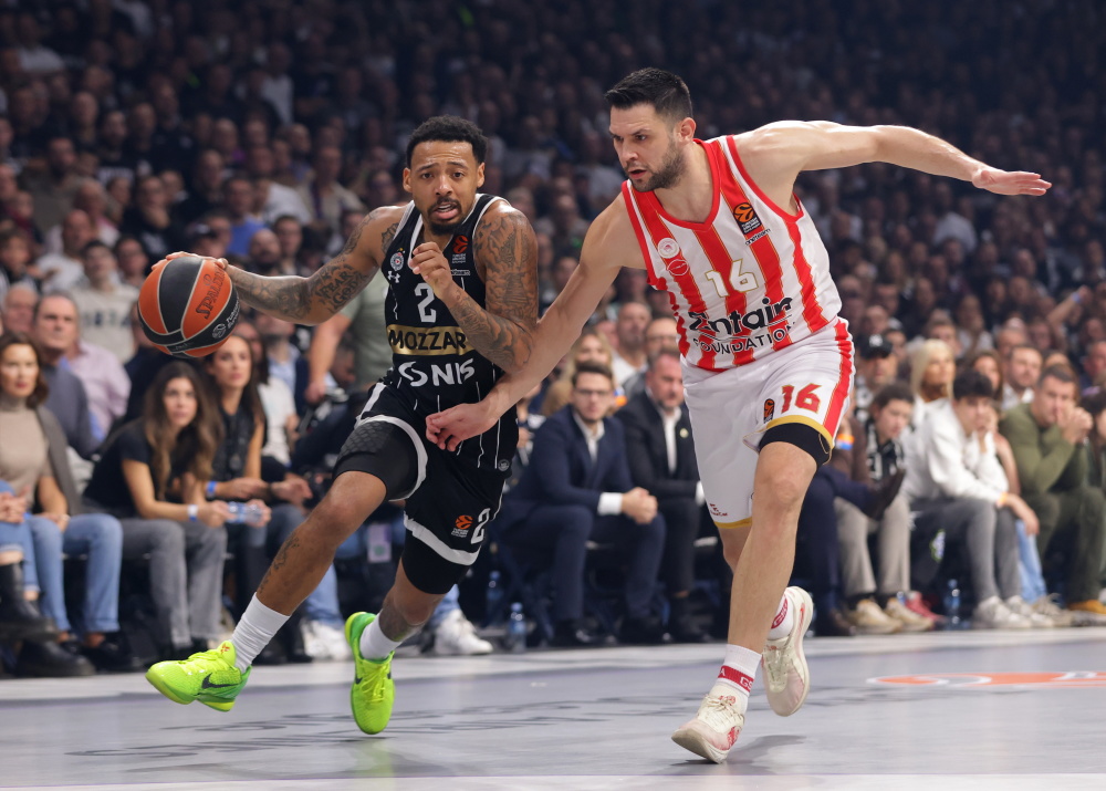 是小规模交 是小规模交