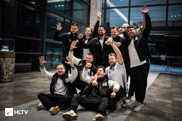 进入胶着区 进入胶着区