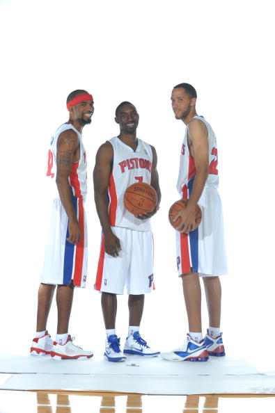 来前所未有 来前所未有