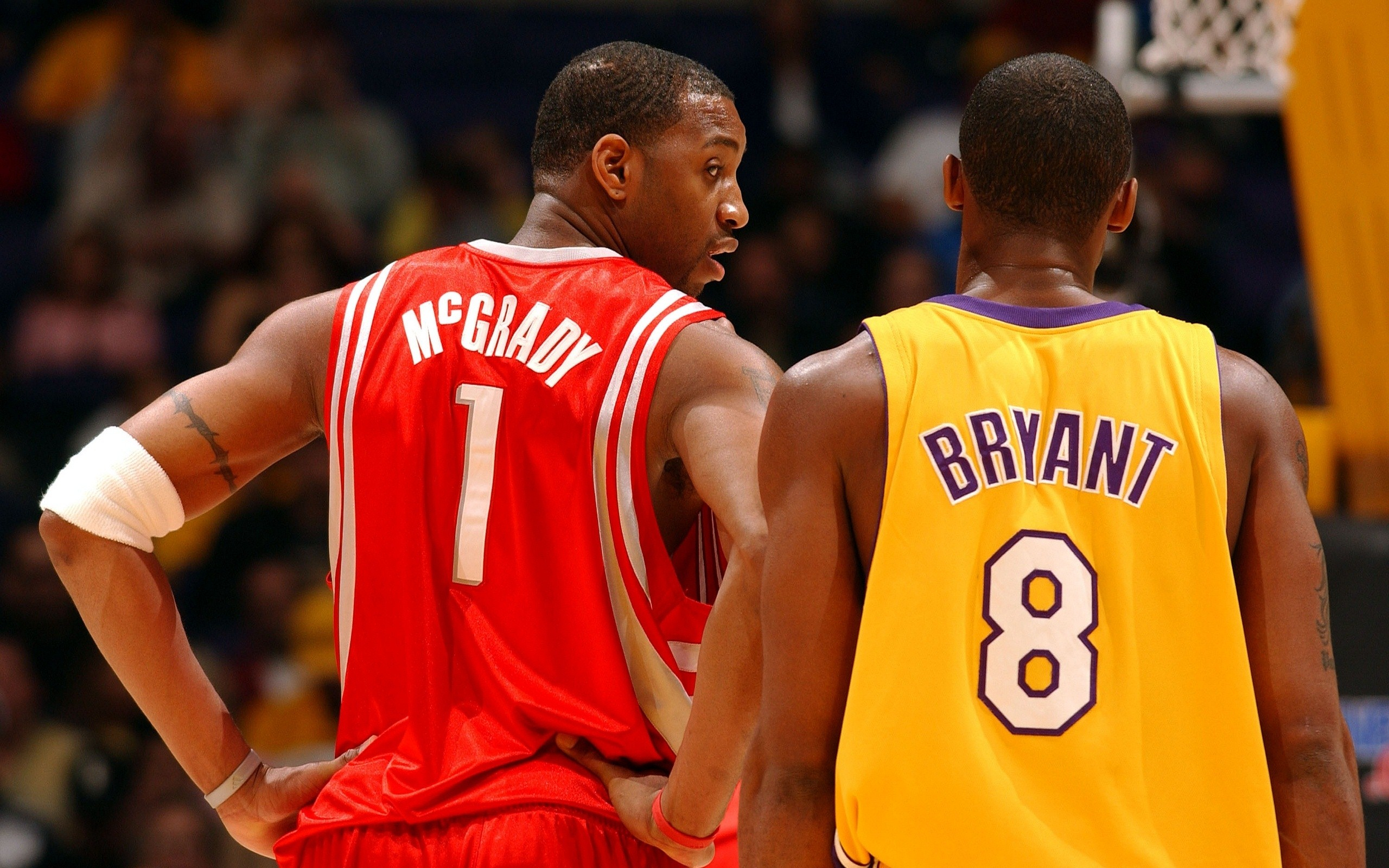 通过弱侧换 通过弱侧换