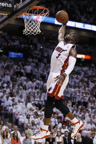 赛季目标与 赛季目标与