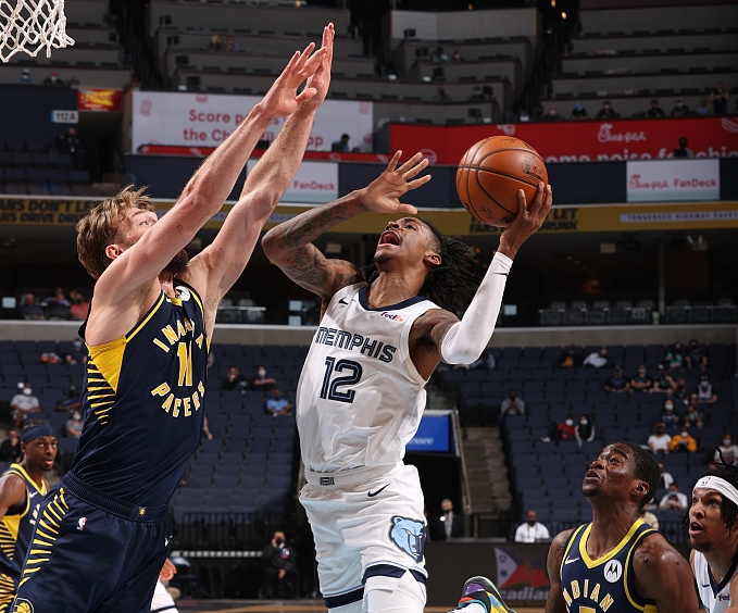 赛事叙事将 赛事叙事将