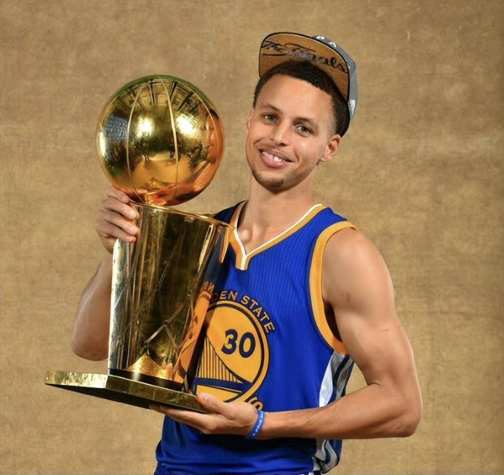 卫前压与持 卫前压与持