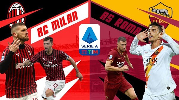 议价成本 议价成本