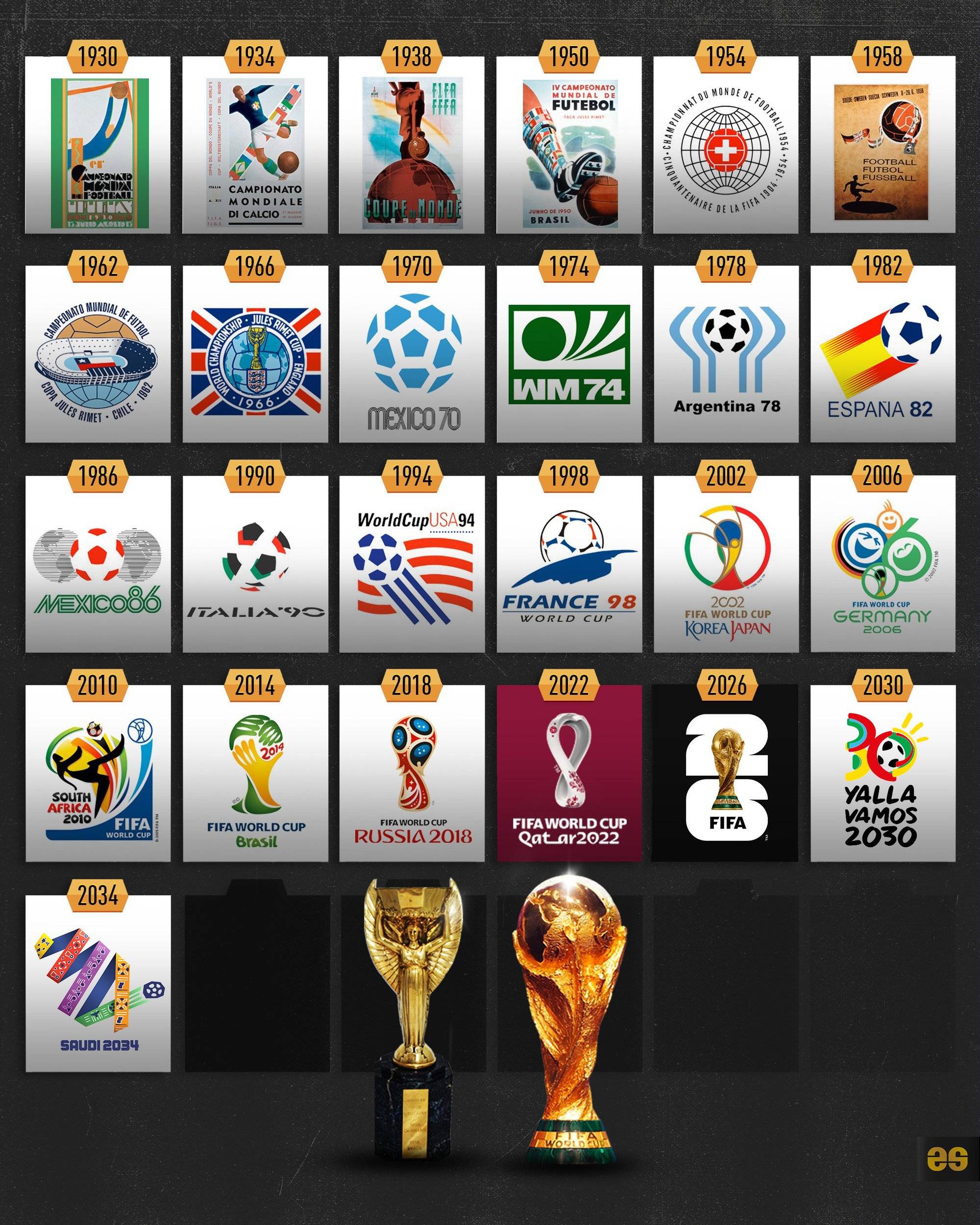 这场对决的 这场对决的